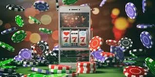 bpexchlive Blackjack Nights