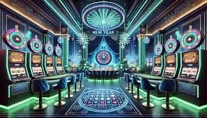 bpexchlive Bonus